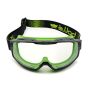 Bolle Safety UNIVGN11W Universal Goggles
