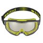 Bolle Safety UNIVGN30W Universal Goggles