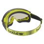 Bolle Safety UNIVGN30W Universal Goggles