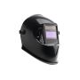 Bolle Safety VOLTV Variable Electronic Welding Helmet