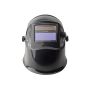 Bolle Safety VOLTV Variable Electronic Welding Helmet