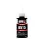 Bondloc B51550 50ml Flexible Gasket Sealant