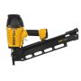 Bostitch F21PLE Pneumatic Roundhead Stick Nailer 38-90mm