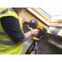 Bostitch F21PLE Pneumatic Roundhead Stick Nailer 38-90mm