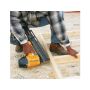 Bostitch F28WWE Pneumatic Wire Weld Stick Nailer with Case