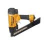Bostitch MCN150E Strap Connecting Nailer 38mm