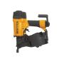 Bostitch N66C2E Pneumatic Coil Nailer