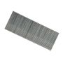 Bostitch SB16125 32mm Galvanised Straight Finish Nails (Pack 2500)