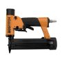 Bostitch TU2162330KE 23 Gauge Pneumatic Headless Pinner