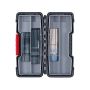 Bosch Powertool Accessories Bosch 2607010903 Basic for Wood and Metal Jigsaw Blade Set 30