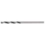 Bosch 2608577155 HSS Twist PointTeQ Drill Bit 2mm with 2 × 24mm