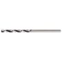 Bosch 2608577156 HSS Twist PointTeQ Drill Bit 2.5 × 30mm with 2