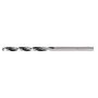 Bosch 2608577158 HSS Twist PointTeQ Drill Bit 3 × 33mm