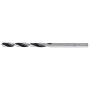 Bosch 2608577160 HSS Twist PointTeQ Drill Bit 3.5 × 39mm