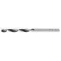 Bosch 2608577161 HSS Twist PointTeQ Drill Bit 4mm