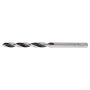 Bosch 2608577163 HSS Twist PointTeQ Drill Bit 4.5 × 47mm