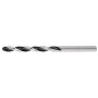 Bosch 2608577165 HSS Twist PointTeQ Drill Bit 5mm