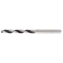 Bosch 2608577166 HSS Twist PointTeQ Drill Bit 5.5 × 57mm