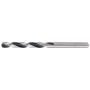 Bosch 2608577167 HSS Twist PointTeQ Drill Bit 6 × 57mm