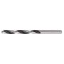Bosch 2608577171 HSS Twist PointTeQ Drill Bit 8 × 75mm