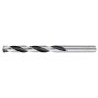 Bosch 2608577176 HSS Twist PointTeQ Drill Bit 12 × 101mm