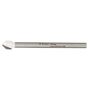 Bosch 2608587164 CYL-9 SoftCeramic Tile Drill Bit 8mm