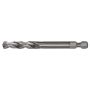 Bosch 2608594254 HSS-G Pilot Drill Bit 7.15 × 85mm