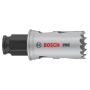 Bosch 2608594372 PRO Multi-Material Hole Saw 25mm