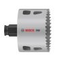 Bosch 2608594400 PRO Multi-Material PC Plus Hole Saw 70mm