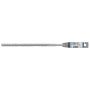 Bosch 2608833819 SDS plus-5X Hammer Drill Bit 14 × 250mm
