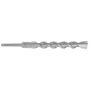 Bosch 2608836644 SDS plus-5X Hammer Drill Bit 22 × 200mm