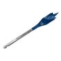 Bosch 2608900317 EXPERT Self Cut Speed Spade Drill Bit 18 × 152mm