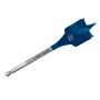 Bosch 2608900326 EXPERT Self Cut Speed Spade Drill Bit 32 × 152mm