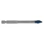 Bosch 2608900591 EXPERT HEX-9 Hard Ceramic Drill Bit 7mm