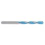 Bosch 2608900619 EXPERT CYL-9 Multi Construction Drill Bit 7 × 90mm