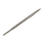 Bosch 2609390576 PRO SDS plus-5C Pointed Chisel 250mm