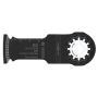 Bosch AIZ 32 APIB 32mm Starlock Plunge Cut Blade