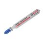 Bosch T118AHM 83mm Jigsaw Blade for Stainless Steel with 3 Blades