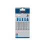 Bosch T118EFS 83mm Jigsaw Blade