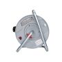 Brennenstuhl 1098253001 25m Cable Reel 240V 13A 3-Socket