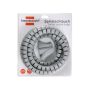 Brennenstuhl 1164360 Spiral Cable Tidy 2.5m x 20mm