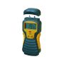 Brennenstuhl 1298680 Moisture Detector