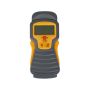 Brennenstuhl 1298680 Moisture Detector