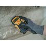 Brennenstuhl 1298680 Moisture Detector