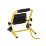 Brennenstuhl 1173703014 BS 2303 M 20W LED Job Site Light 240V
