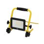 Brennenstuhl BS 3503 M 30W LED Job Site Light 240V
