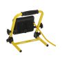 Brennenstuhl BS 3503 M 30W LED Job Site Light 240V