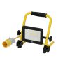 Brennenstuhl BS 3503 M 30W LED Job Site Light 240V