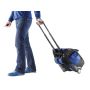 Expert E010602 Backpack With Wheels 35cm