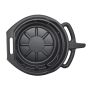 Expert E200227 8 Litre Waste Oil Pan